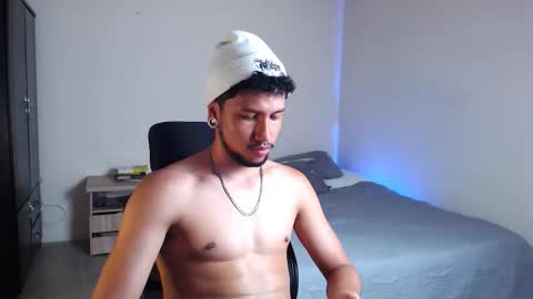 Snapshot of yeff_stone chatting on October 5, 2025, 1:48 am yeff online show from October 5, 2025, 1:48 am