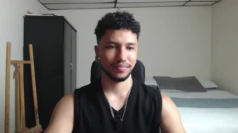 yeff online show from January 9, 2026, 11:39 pm