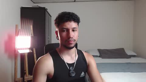 yeff online show from January 13, 2026, 11:32 pm