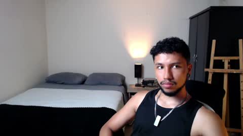 Snapshot of yeff_stone chatting on June 19, 2026, 12:48 am yeff online show from June 19, 2026, 12:48 am