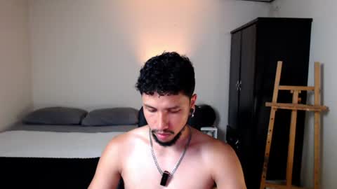Snapshot of yeff_stone chatting on June 24, 2026, 12:31 am yeff online show from June 24, 2026, 12:31 am