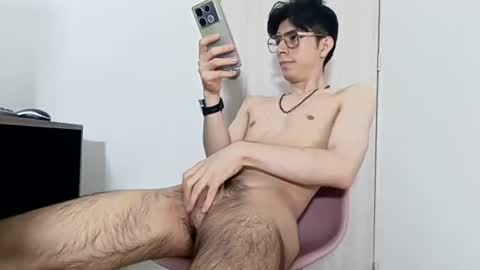 Yeffiehung online show from June 17, 2026, 3:24 pm
