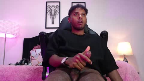 Steven online show from December 13, 2024, 6:53 am