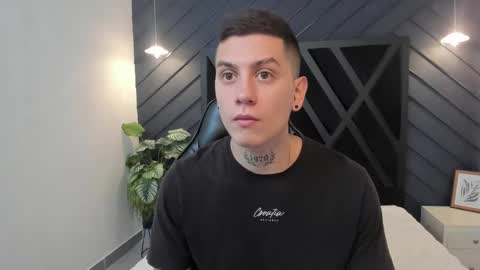 YEIKO ROMERO online show from February 11, 2025, 5:18 pm