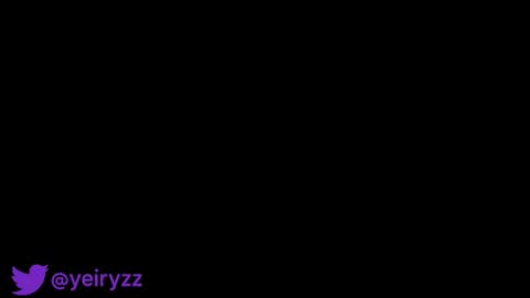 yeiryz online show from September 12, 2025, 11:04 pm