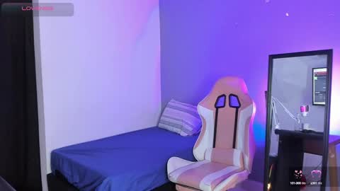 yelena03 online show from February 26, 2025, 12:27 am