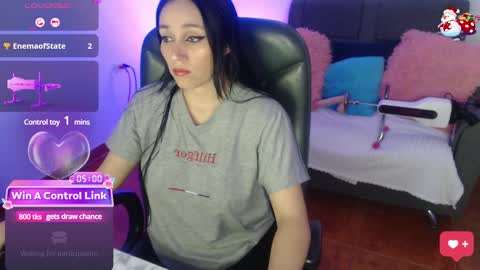Valery  online show from December 21, 2024, 3:58 am