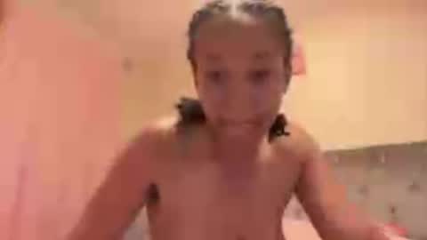 Yella Princess online show from July 4, 2026, 6:52 am