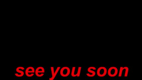 yellaboy31 online show from March 12, 2025, 12:53 am