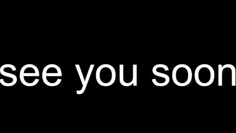 yellaboy31 online show from September 14, 2025, 12:04 pm