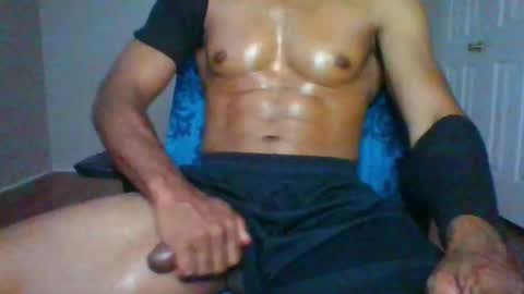 yellaboy31 online show from September 24, 2025, 7:12 am