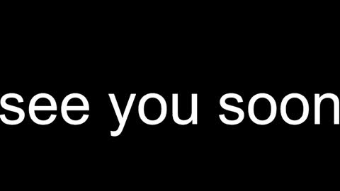 Snapshot of yellaboy31 chatting on November 3, 2025, 5:31 am yellaboy31 online show from November 3, 2025, 5:31 am