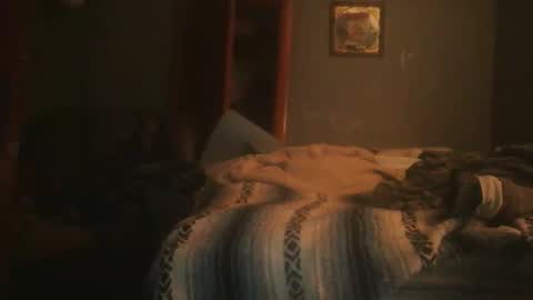 yellow5hero online show from December 23, 2025, 5:16 am