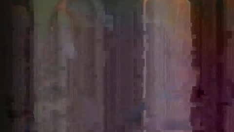 yellow5hero online show from April 10, 2026, 12:21 pm