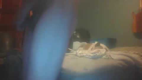 yellow5hero online show from April 29, 2026, 11:58 am