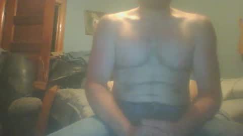 yellow5hero online show from April 30, 2026, 12:22 pm