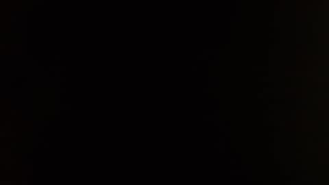 yellowmellow01 online show from February 24, 2026, 7:39 am