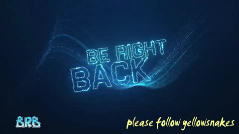 .     y e l l o w s n a k e s       . online show from October 2, 2025, 5:09 pm