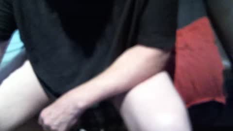 .     y e l l o w s n a k e s       . online show from October 12, 2025, 3:11 pm