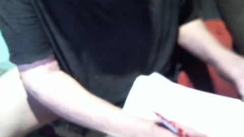 .     y e l l o w s n a k e s       . online show from October 13, 2025, 3:50 am