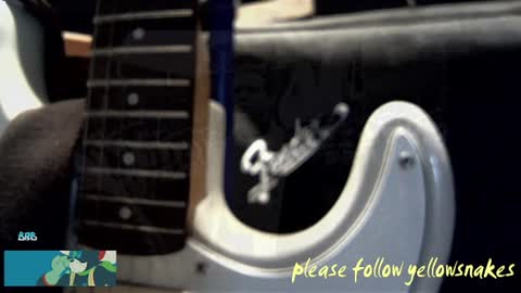 .     y e l l o w s n a k e s       . online show from October 17, 2025, 9:06 pm