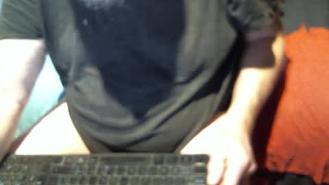 .     y e l l o w s n a k e s       . online show from November 1, 2025, 3:03 pm