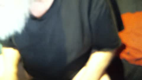 .     y e l l o w s n a k e s       . online show from November 8, 2025, 2:34 am