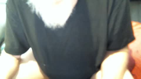 .     y e l l o w s n a k e s       . online show from November 11, 2025, 10:43 pm