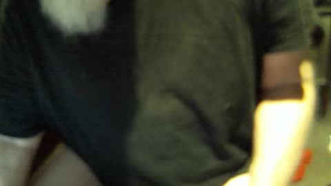 .     y e l l o w s n a k e s       . online show from January 15, 2026, 3:00 am