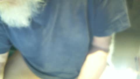 Snapshot of yellowsnakes chatting on May 15, 2026, 5:58 am . y e l l o w s n a k e s . online show from May 15, 2026, 5:58 am