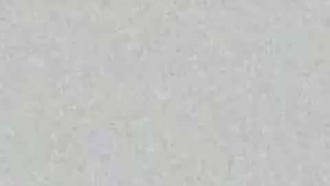 Snapshot of yellowsnakes chatting on May 18, 2026, 4:57 pm . y e l l o w s n a k e s . online show from May 18, 2026, 4:57 pm