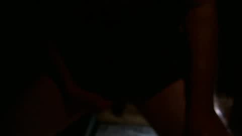 Snapshot of yellowsnakes chatting on June 22, 2026, 3:47 am . y e l l o w s n a k e s . online show from June 22, 2026, 3:47 am