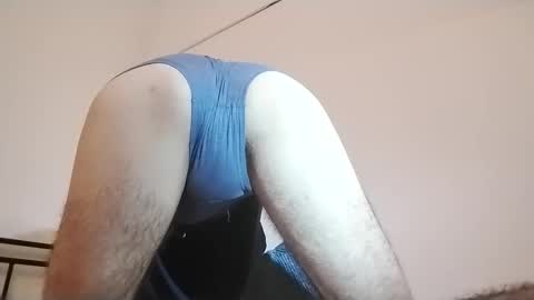 yemand online show from February 22, 2025, 5:35 pm