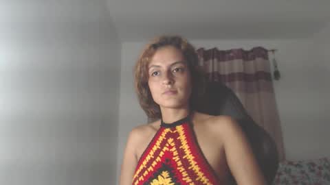 Snapshot of yemaya_28 chatting on March 23, 2026, 4:16 am Yemaya 28 online show from March 23, 2026, 4:16 am