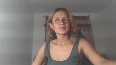 Yemaya 28 online show from May 9, 2026, 5:34 am