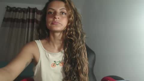 Yemaya 28 online show from May 11, 2026, 2:17 am
