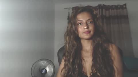 Yemaya 28 online show from May 19, 2026, 5:36 am