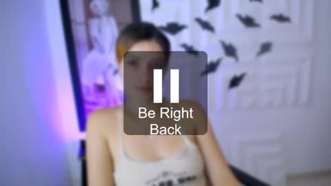 Snapshot of yemfairymcry chatting on October 9, 2025, 2:15 pm YEM online show from October 9, 2025, 2:15 pm