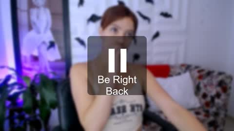 Snapshot of yemfairymcry chatting on October 18, 2025, 12:39 pm YEM online show from October 18, 2025, 12:39 pm