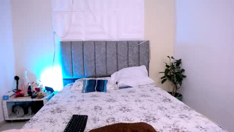 YEM online show from February 8, 2026, 2:09 pm