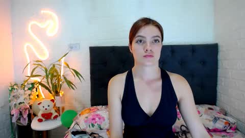 YEM online show from March 18, 2026, 4:43 pm