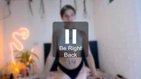 YEM online show from April 25, 2026, 1:52 am