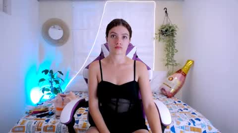 YEM online show from May 3, 2026, 5:52 pm