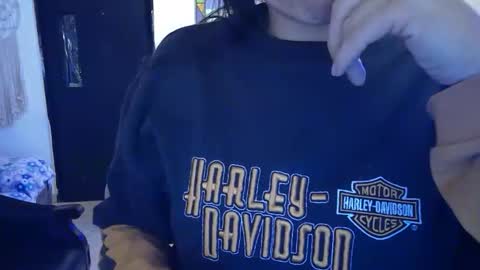 yemily_sex online show from February 23, 2026, 3:26 am