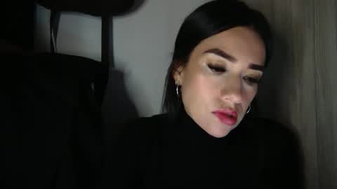 yemily_sex online show from April 2, 2026, 2:42 am