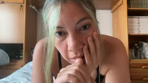 yenlo01 online show from June 30, 2026, 11:44 am