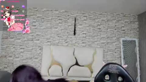 ZAYDEN  online show from July 22, 2026, 11:35 am