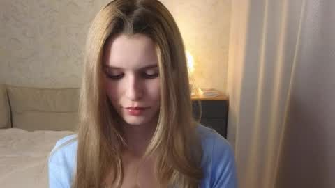 Yenna online show from April 30, 2026, 6:14 pm