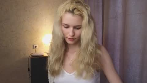 Yenna online show from June 27, 2026, 4:23 pm