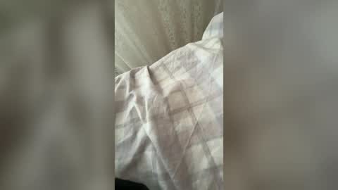 yenso0808 online show from August 10, 2026, 3:32 am